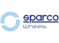Sparco